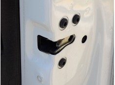 Recambio de cerradura puerta delantera derecha para fiat tipo station wagon (356_, 357_) 1.4 lpg (356wxf1b) referencia OEM IAM 5