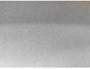 Recambio de elevalunas delantero derecho para fiat tipo station wagon (356_, 357_) 1.4 lpg (356wxf1b) referencia OEM IAM 5213043