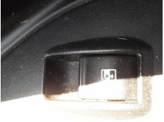 Recambio de mando elevalunas delantero derecho para fiat tipo station wagon (356_, 357_) 1.4 lpg (356wxf1b) referencia OEM IAM 7