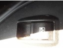 Recambio de mando elevalunas delantero derecho para fiat tipo station wagon (356_, 357_) 1.4 lpg (356wxf1b) referencia OEM IAM 7