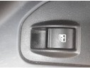 Recambio de mando elevalunas trasero derecho para fiat tipo station wagon (356_, 357_) 1.4 lpg (356wxf1b) referencia OEM IAM 735