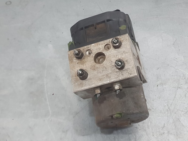 Recambio de abs para opel corsa c (x01) 1.7 dti (f08, f68) referencia OEM IAM 93172000  