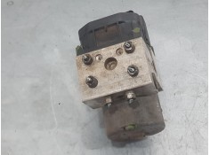 ABS 9127108 0265216478 BOSCH