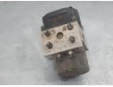 Recambio de abs para opel corsa c (x01) 1.7 dti (f08, f68) referencia OEM IAM 93172000  