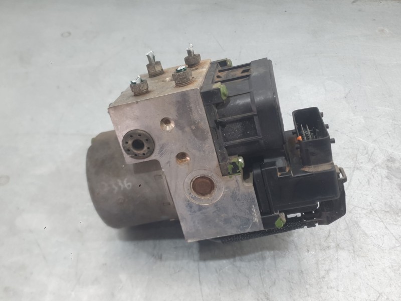 Recambio de abs para opel corsa c (x01) 1.7 dti (f08, f68) referencia OEM IAM 93172000  