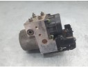 Recambio de abs para opel corsa c (x01) 1.7 dti (f08, f68) referencia OEM IAM 93172000  
