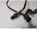 Recambio de sonda lambda para hyundai ix20 gls style referencia OEM IAM 392102B310  