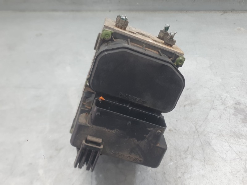 Recambio de abs para opel corsa c (x01) 1.7 dti (f08, f68) referencia OEM IAM 93172000  