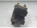 Recambio de abs para opel corsa c (x01) 1.7 dti (f08, f68) referencia OEM IAM 93172000  