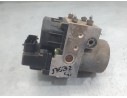 Recambio de abs para opel corsa c (x01) 1.7 dti (f08, f68) referencia OEM IAM 93172000  