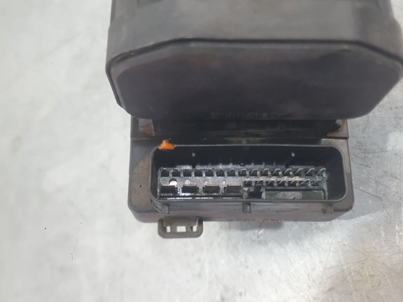 Recambio de abs para opel corsa c (x01) 1.7 dti (f08, f68) referencia OEM IAM 93172000  