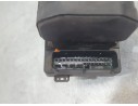 Recambio de abs para opel corsa c (x01) 1.7 dti (f08, f68) referencia OEM IAM 93172000  