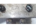 Recambio de abs para opel corsa c (x01) 1.7 dti (f08, f68) referencia OEM IAM 93172000  