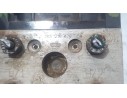 Recambio de abs para opel corsa c (x01) 1.7 dti (f08, f68) referencia OEM IAM 93172000  