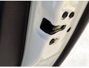 Recambio de cerradura puerta trasera derecha para fiat tipo station wagon (356_, 357_) 1.4 lpg (356wxf1b) referencia OEM IAM 519
