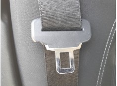 CINTURON SEGURIDAD TRASERO DERECHO 735682982 