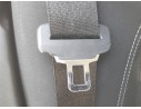 Recambio de cinturon seguridad trasero derecho para fiat tipo station wagon (356_, 357_) 1.4 lpg (356wxf1b) referencia OEM IAM 7