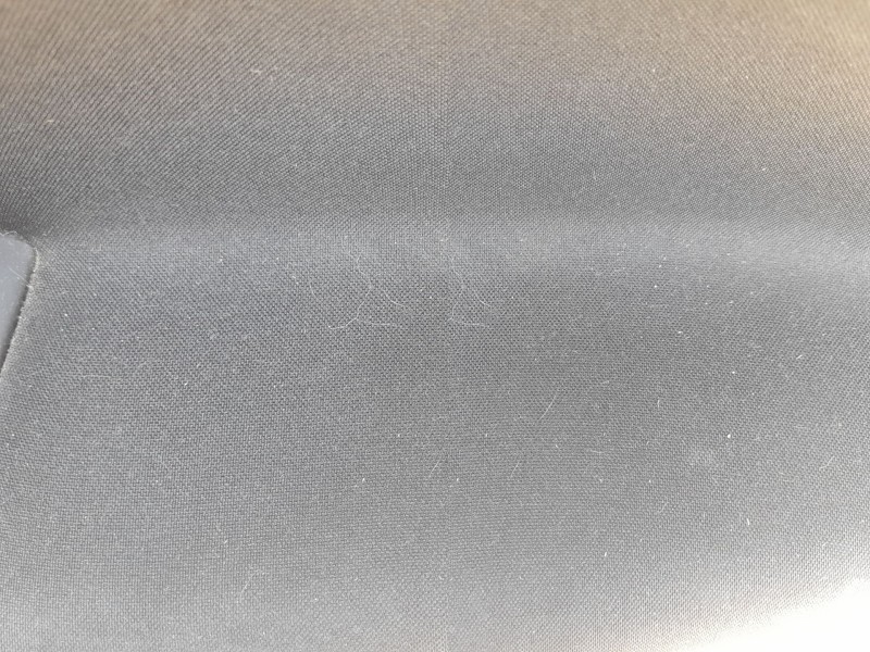 Recambio de elevalunas trasero derecho para fiat tipo station wagon (356_, 357_) 1.4 lpg (356wxf1b) referencia OEM IAM 51969589 