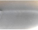 Recambio de elevalunas trasero derecho para fiat tipo station wagon (356_, 357_) 1.4 lpg (356wxf1b) referencia OEM IAM 51969589 