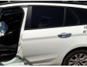 Recambio de puerta trasera izquierda para fiat tipo station wagon (356_, 357_) 1.4 lpg (356wxf1b) referencia OEM IAM 52161647  
