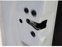 Recambio de cerradura puerta delantera izquierda para fiat tipo station wagon (356_, 357_) 1.4 lpg (356wxf1b) referencia OEM IAM