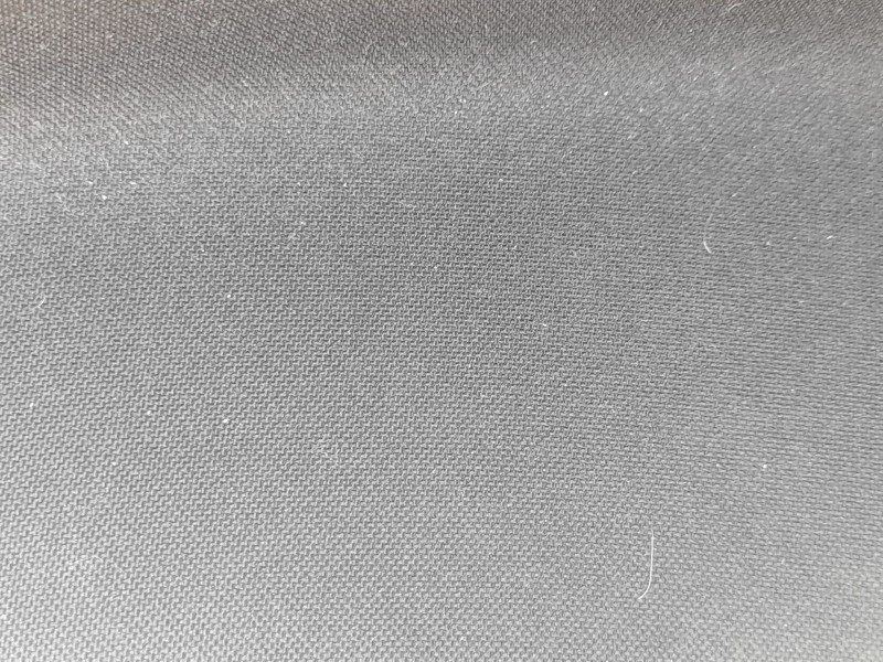 Recambio de elevalunas delantero izquierdo para fiat tipo station wagon (356_, 357_) 1.4 lpg (356wxf1b) referencia OEM IAM 52130
