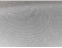Recambio de elevalunas delantero izquierdo para fiat tipo station wagon (356_, 357_) 1.4 lpg (356wxf1b) referencia OEM IAM 52130