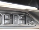 Recambio de mando elevalunas delantero izquierdo para fiat tipo station wagon (356_, 357_) 1.4 lpg (356wxf1b) referencia OEM IAM