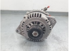 ALTERNADOR 051521G 95520877 