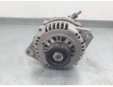 Recambio de alternador para opel corsa c (x01) 1.7 dti (f08, f68) referencia OEM IAM 98056867 95520877 