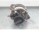 Recambio de alternador para opel corsa c (x01) 1.7 dti (f08, f68) referencia OEM IAM 98056867 95520877 