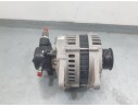 Recambio de alternador para opel corsa c (x01) 1.7 dti (f08, f68) referencia OEM IAM 98056867 95520877 