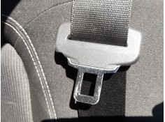 Recambio de cinturon seguridad trasero izquierdo para fiat tipo station wagon (356_, 357_) 1.4 lpg (356wxf1b) referencia OEM IAM