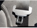 Recambio de cinturon seguridad trasero izquierdo para fiat tipo station wagon (356_, 357_) 1.4 lpg (356wxf1b) referencia OEM IAM