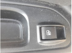 Recambio de mando elevalunas trasero izquierdo para fiat tipo station wagon (356_, 357_) 1.4 lpg (356wxf1b) referencia OEM IAM 7