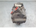 Recambio de compresor aire acondicionado para opel corsa c (x01) 1.7 dti (f08, f68) referencia OEM IAM 24421642 93176916 
