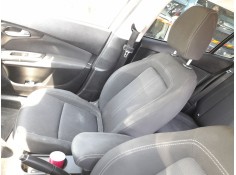 ASIENTO DELANTERO DERECHO C/AIRBAG 