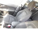 Recambio de asiento delantero derecho para fiat tipo station wagon (356_, 357_) 1.4 lpg (356wxf1b) referencia OEM IAM   
