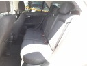 Recambio de asientos traseros para fiat tipo station wagon (356_, 357_) 1.4 lpg (356wxf1b) referencia OEM IAM   