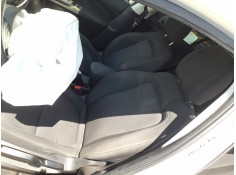 Recambio de asiento delantero izquierdo para fiat tipo station wagon (356_, 357_) 1.4 lpg (356wxf1b) referencia OEM IAM   