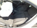 Recambio de asiento delantero izquierdo para fiat tipo station wagon (356_, 357_) 1.4 lpg (356wxf1b) referencia OEM IAM   