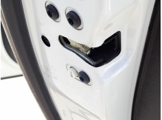 CERRADURA PUERTA TRASERA IZQUIERDA 51983481 