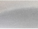 Recambio de elevalunas trasero izquierdo para fiat tipo station wagon (356_, 357_) 1.4 lpg (356wxf1b) referencia OEM IAM 5196959