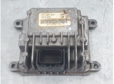 CENTRALITA MOTOR UCE 8971891360 867710LI20181488 DELPHI