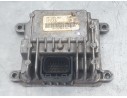 Recambio de centralita motor uce para opel corsa c (x01) 1.7 dti (f08, f68) referencia OEM IAM 97240622  