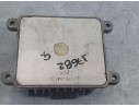 Recambio de centralita motor uce para opel corsa c (x01) 1.7 dti (f08, f68) referencia OEM IAM 97240622  