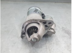 MOTOR ARRANQUE 021158G 98014743 
