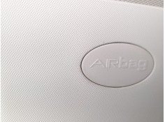 Recambio de airbag cortina delantero derecho para fiat tipo station wagon (356_, 357_) 1.4 lpg (356wxf1b) referencia OEM IAM 521