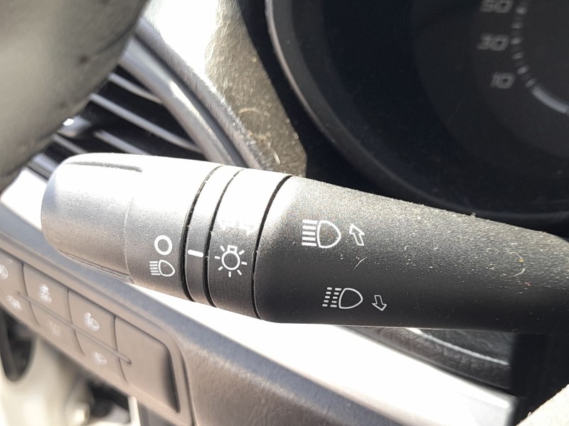 Recambio de mando luces y limpia para fiat tipo station wagon (356_, 357_) 1.4 lpg (356wxf1b) referencia OEM IAM 735752435  