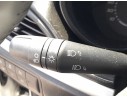 Recambio de mando luces y limpia para fiat tipo station wagon (356_, 357_) 1.4 lpg (356wxf1b) referencia OEM IAM 735752435  